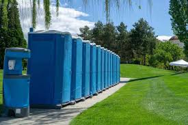 Best Portable Toilets for Disaster Relief Sites  in South Fallsburg, NY