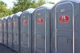 Best Standard Portable Toilet Rental  in South Fallsburg, NY